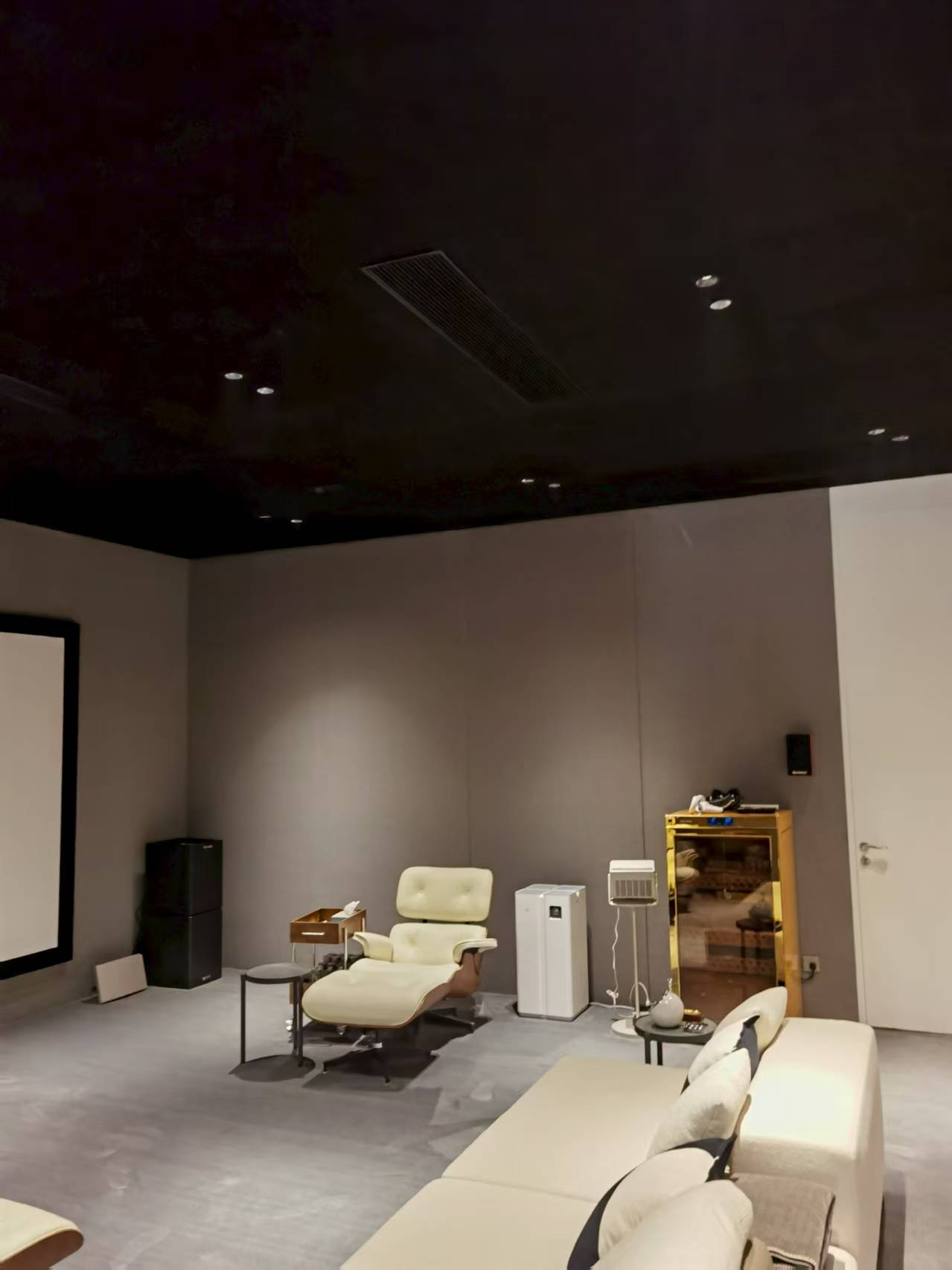  石门麓湖生态城黑蝶贝4G+5G全网通别墅信号增强