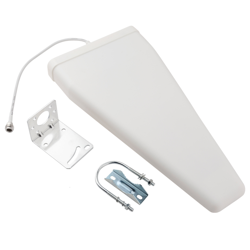  石门对数周期天线定向接收发射700-3700MHz